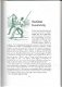 MARK TWAIN**DE AVONTUREN VAN HUCKLEBERRY FINN*READERS DIGEST - 7 - Thumbnail