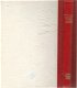 ARTHUR KOESTLER**NACHT IN DEN MIDDAG**HELICON HARDCOVER** - 5 - Thumbnail