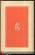 GEORGES SIMENON**LE FILS CARDINAUD*1944*ESPES BRUXELLES - 5 - Thumbnail