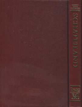 ROBERT LOUIS STEVENSON**SCHATEILAND**READER'S DIGEST** - 2