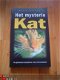 Het mysterie kat door David Greene - 1 - Thumbnail