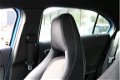 Mercedes-Benz A-klasse - 180 CDI LEASE EDITION Navigatie Xenon Leer/Stof Audio Airco 16