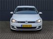 Volkswagen Golf - 1.6 TDI BlueMotion Edition 40 - 1 - Thumbnail