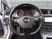 Volkswagen Golf - 1.6 TDI BlueMotion Edition 40 - 1 - Thumbnail