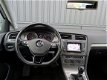 Volkswagen Golf - 1.6 TDI BlueMotion Edition 40 - 1 - Thumbnail