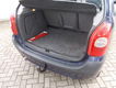 Citroën Xsara Picasso - 1.6I DIFFÉRENCE ( LPG G3 ONDERBOUW ) - 1 - Thumbnail