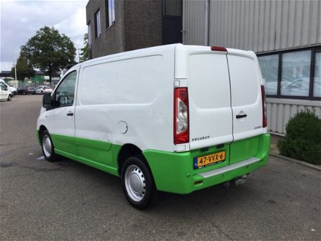 Peugeot Expert - Airco 227 2.0 HDI L1H1 Trekhaak 2000 kg 4 e Versnelling Defect - 1