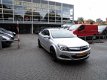 Opel Astra Cabriolet - 1.6 16V - 1 - Thumbnail
