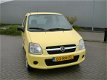 Opel Agila - 1.0-12V Flexx - 1 - Thumbnail