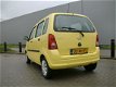 Opel Agila - 1.0-12V Flexx - 1 - Thumbnail