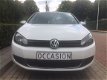 Volkswagen Golf - 1.4 - 1 - Thumbnail