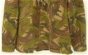 Jas, Gevechts, Uniform, KL, M93, Woodland Camouflage, maat: 6080/0005, 1990.(Nr.1) - 2 - Thumbnail