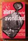 Anton Zischka – Alarm voor het avondland - 1 - Thumbnail