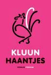 Kluun Haantjes - 1