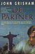 John Grisham De partner - 1 - Thumbnail