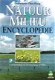 Natuur en milieu encyclopedie - 0 - Thumbnail