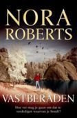 Nora Roberts Vastberaden - 1