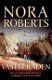 Nora Roberts Vastberaden - 1 - Thumbnail