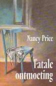 Nancy Price Fatale ontmoeting - 1
