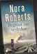 Nora Roberts Begraaf het verleden - 1 - Thumbnail