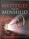 Mysteries Van De Mensheid - 1 - Thumbnail