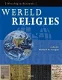 Wereldreligies - 0 - Thumbnail