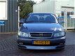 Opel Omega - 2.2i-16V Business Edition - 1 - Thumbnail