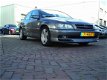 Opel Omega - 2.2i-16V Business Edition - 1 - Thumbnail