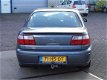 Opel Omega - 2.2i-16V Business Edition - 1 - Thumbnail