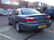 Opel Omega - 2.2i-16V Business Edition - 1 - Thumbnail