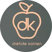 Diëtiste Nijlen - 1