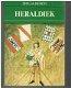 Heraldiek door J.A. de Boo - 1 - Thumbnail