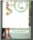 Emoticon, 10e Epson fotofestival Naarden 2007 - 1 - Thumbnail