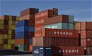 E-learning cursus Awareness gegaste containers - 1 - Thumbnail