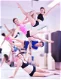 Workshop Paaldansen diverse steden: Regular Pole! - 1 - Thumbnail