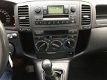 Toyota Corolla - 1.6 VVT-i Linea Luna AIRCO EERSTE EIGENAAR - 1 - Thumbnail