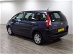 Citroën C4 Picasso - GRAND 1.6 VTI PRESTIGE 7 PERSOONS - 1 - Thumbnail