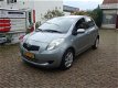 Toyota Yaris - 1.3 16v VVT-i Bj 2006+Airco+APK+5DRS+NAP - 1 - Thumbnail