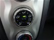 Toyota Yaris - 1.3 16v VVT-i Bj 2006+Airco+APK+5DRS+NAP - 1 - Thumbnail