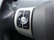 Toyota Yaris - 1.3 16v VVT-i Bj 2006+Airco+APK+5DRS+NAP - 1 - Thumbnail