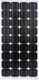 Zonnepaneel Zonnepanelen Solar HJM 150 Watt mono - 1 - Thumbnail