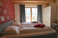 Luxe Chalet in Oostenrijk sneeuwzeker 2-12 pers met 2 sauna's en prachtig vrij uitzicht - 6 - Thumbnail