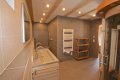 Luxe Chalet in Oostenrijk sneeuwzeker 2-12 pers met 2 sauna's en prachtig vrij uitzicht - 7 - Thumbnail