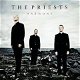 The Priests - Harmony CD - 1 - Thumbnail