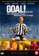Goal!: The Impossible Dream (DVD) - 1 - Thumbnail