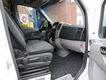 Mercedes-Benz Sprinter - 516 CDI 164PK L2H2 Airco Navigatie 3000kg Trekhaak - 1 - Thumbnail