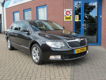 Skoda Superb - 1.6TDI 105PK Greenline Artic Active Leder/Xenon/Airco/Navigatie - 1 - Thumbnail