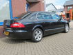 Skoda Superb - 1.6TDI 105PK Greenline Artic Active Leder/Xenon/Airco/Navigatie - 1 - Thumbnail