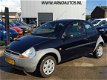 Ford Ka - 1.3 CULTURE, STUURBEKRACHTIGING, AIRBAG, RADIO - 1 - Thumbnail