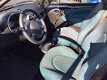 Ford Ka - 1.3 CULTURE, STUURBEKRACHTIGING, AIRBAG, RADIO - 1 - Thumbnail